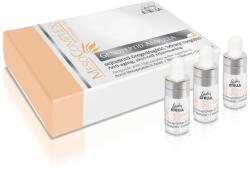 Lady Stella Mesocomplex Genopeptid Bőrsejt megújjító Ampulla 3*3ml (PKS0012)