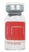 Alveola BCN BASE feltöltő koktél fiola 3ml (BC008032) (BC008032)
