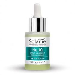 Alveola Solanie Alma növényi őssejtes feszesítő szérum 30ml (SO31501) (SO31501)