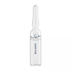 Alveola Dr. Spiller Balance - Bőrkiegyenlítő ampulla 2ml (SP220036)