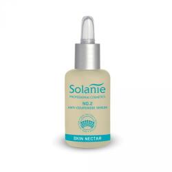 Alveola Solanie Anti-Couperose Szérum 30 ml (SO30512)