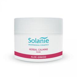 Alveola Solanie Bőrnyugtató Maszk 250 ml (SO20304)