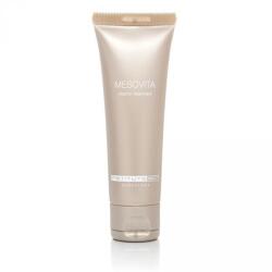 Alveola MesoVita vitaminos krém 50ml (BC008054) (BC008054)