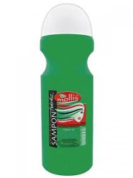 Mollis - Homico Mollis Figaró Sampon 1000ml (MOL0014) (MOL0014)