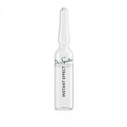 Alveola Dr. Spiller Instant Effect - Védő és Erősítő Ampulla (SP220024) (SP220024)