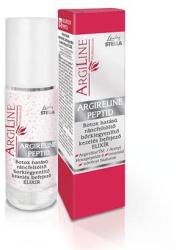 Lady Stella Argireline Peptid Botox Hatású Kezelést Befejező Elixír 30ml