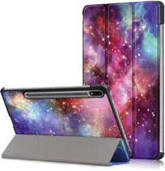 Techsuit Husa pentru iPad Air 11 (2024) - Techsuit FoldPro - Galaxy (KF2327815) - Technodepo