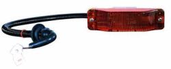 LORO Semnalizator LORO 450-1401N-AE