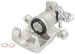 ABE Etrier frana ABE CZH1803 (CZH1803)