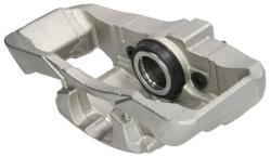 ABE Etrier frana ABE CZH2255 (CZH2255) - automobilus