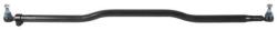 REINHOCH bara directie REINHOCH RH51-7056 (RH51-7056) - automobilus