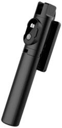  P20 mini szelfibot /BT, max 67cm/ (P20-SS)
