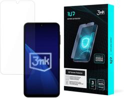 3mk Protection Gaming fólia 3mk 1UP Samsung Galaxy A16 üvegfólia