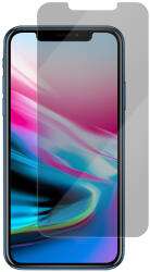 VMAX edzett üveg 0, 33mm 2, 5D magas átlátszóságú adatvédelmi üveg iPhone X / XS / 11 Pro üvegfólia