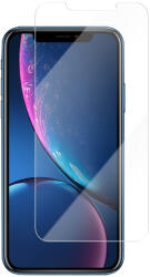 VMAX 2, 5D Normál Tiszta Üveg iPhone XS Max / 11 Pro Max üvegfólia