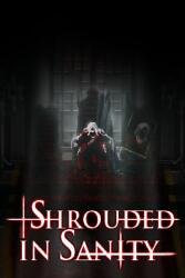 Pugware Skautfold Shrouded in Sanity (PC) Jocuri PC