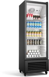 Klarstein HEA-GCoolerBK-270L