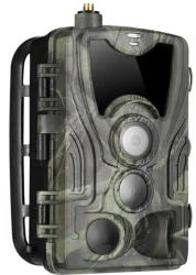 SunTek 4G APPHC-801pro