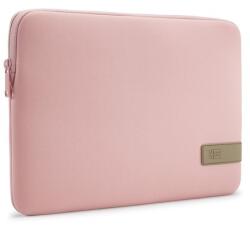 Husa case logic notebook 13.3'' refpc113 zephyr pink/mermaid, roz (REFPC113 ZEPHYR PINK/MERMAID)