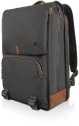 15.6 urban backpack b810 by targus, 4x40r54728 (4X40R54728)