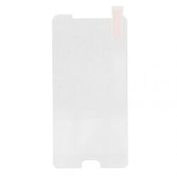 Folie sticla protectie spacer pentru samsung j7 2017, spf-s-sa. j72017 (SPF-S-SA.J72017)