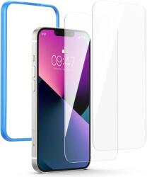  Folie sticla ugreen, sp194 pentru iphone 13/13 pro, 2 bucati (80967)