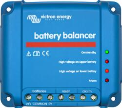 Victron Energy Echilibrare baterii battery balancer victron energy - bba000100100 (BBA000100100)