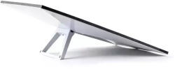 Starlink Flat High Performance (02541704-501)