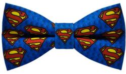 Papionette Papion superman i (PRT614)