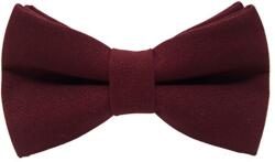 Papionette Papion dark burgundy (SC111)