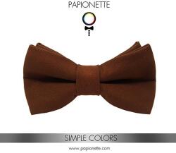 Papionette Papion flattery (SC051)