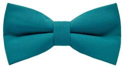 Papionette Papion blue-green (SC063)