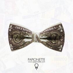 Papionette Papion copii dollar (KID103)