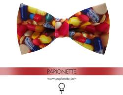 Papionette Papion pills (PRT338)