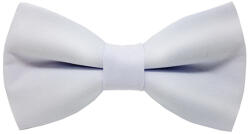 Papionette Papion copii mr. white (KID020)
