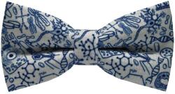 Papionette Papion biology pattern (PRT053)