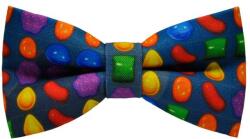 Papionette Papion candy crush (PRT661)