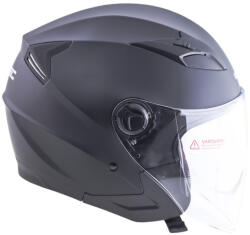 W-Tec Barcella (26846)