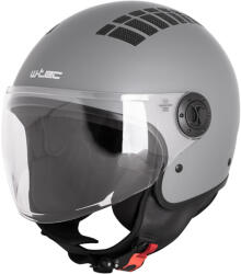 W-Tec Baraldo Melon (26842/26830/26842)