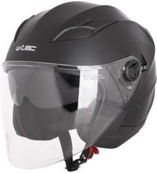 W-Tec Barcela (26846/26858)
