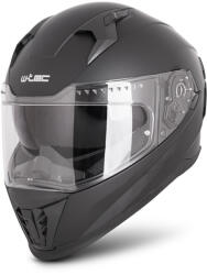 W-Tec Burgosa (26882)