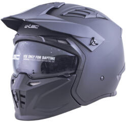 Scorpion Exo Combat (Casca moto) - Preturi