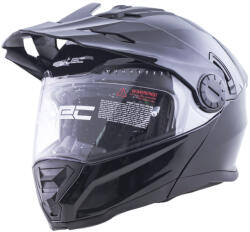 W-Tec Biscaia P/J (26900)