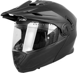 W-Tec Biscaia P/J (26900)