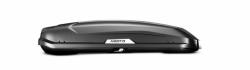 Hapro Trivor 560