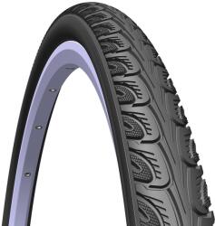 Rubena V69 Hook Stop Thorn Smart 700x35C külső gumi