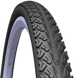 Rubena V81 Shield 700x38C külső gumi