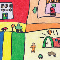 LUMIERE A. M. I. E. S. A. M. O. U. R - facethemusic - 9 390 Ft