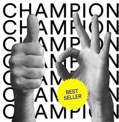 Champion Best Seller - facethemusic - 11 290 Ft