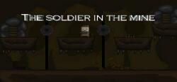 Laush Studio The Soldier in the Mine (PC) Jocuri PC
